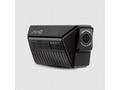 Mio MiVue MP20 Dual FullHD kamera na motorku