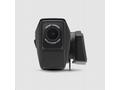 Mio MiVue MP20 Dual FullHD kamera na motorku