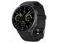 CARNEO GTR Active HR+ black