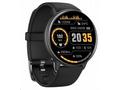 CARNEO GTR Active HR+ black