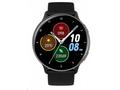 CARNEO GTR Active HR+ black