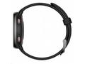 CARNEO GTR Active HR+ black