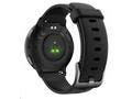 CARNEO GTR Active HR+ black