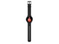 CARNEO GTR Active HR+ black