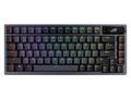 ASUS klávesnice ROG AZOTH, mechanická, Bluetooth, 