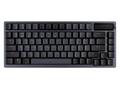 ASUS klávesnice ROG AZOTH, mechanická, Bluetooth, 