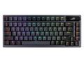 ASUS klávesnice ROG AZOTH, mechanická, Bluetooth, 