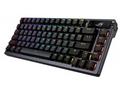 ASUS klávesnice ROG AZOTH, mechanická, Bluetooth, 