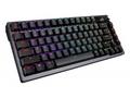ASUS klávesnice ROG AZOTH, mechanická, Bluetooth, 
