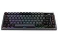ASUS klávesnice ROG AZOTH, mechanická, Bluetooth, 
