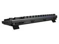 ASUS klávesnice ROG AZOTH, mechanická, Bluetooth, 
