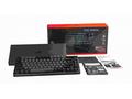 ASUS klávesnice ROG AZOTH, mechanická, Bluetooth, 