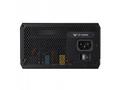 ASUS TUF Gaming, 750W, ATX 3.0, 80PLUS Gold, Modul
