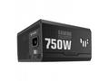 ASUS TUF Gaming, 750W, ATX 3.0, 80PLUS Gold, Modul