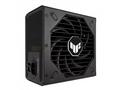 ASUS TUF Gaming, 750W, ATX 3.0, 80PLUS Gold, Modul