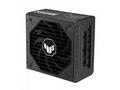 ASUS TUF Gaming, 750W, ATX 3.0, 80PLUS Gold, Modul