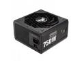 ASUS TUF Gaming, 750W, ATX 3.0, 80PLUS Gold, Modul