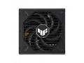 ASUS TUF Gaming, 750W, ATX 3.0, 80PLUS Gold, Modul
