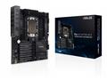 ASUS MB Sc LGA4677 PRO WS W790-ACE, Intel W790, 8x