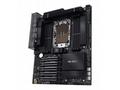 ASUS MB Sc LGA4677 PRO WS W790-ACE, Intel W790, 8x