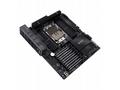 ASUS MB Sc LGA4677 PRO WS W790-ACE, Intel W790, 8x