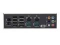 ASUS MB Sc LGA4677 PRO WS W790-ACE, Intel W790, 8x