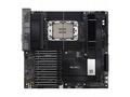 ASUS MB PRO WS W790E-SAGE SE, Intel W790, 8xDDR5, 