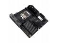 ASUS MB PRO WS W790E-SAGE SE, Intel W790, 8xDDR5, 