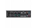 ASUS MB PRO WS W790E-SAGE SE, Intel W790, 8xDDR5, 