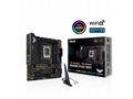 ASUS MB Sc LGA1700 TUF GAMING B660M-PLUS WIFI, Int