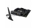 ASUS MB Sc LGA1700 TUF GAMING B660M-PLUS WIFI, Int