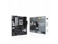 ASUS PRIME A620M-A-CSM soc.AM5 A620 DDR5 mATX M.2 