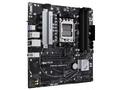 ASUS PRIME A620M-A-CSM, AM5, mATX
