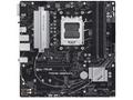 ASUS PRIME A620M-A-CSM, AM5, mATX