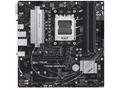 ASUS PRIME A620M-A-CSM soc.AM5 A620 DDR5 mATX M.2 