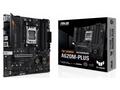 ASUS TUF GAMING A620M-PLUS, AM5, mATX