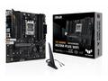 ASUS TUF GAMING A620M-PLUS WIFI, AM5, mATX