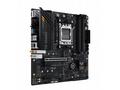 ASUS TUF GAMING A620M-PLUS WIFI, AM5, mATX