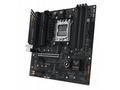 ASUS TUF GAMING A620M-PLUS WIFI, AM5, mATX