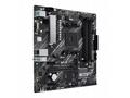 ASUS PRIME A520M-A II, CSM, AM4, mATX