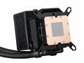 ASUS vodní chladič CPU AIO ROG RYUJIN III 240 ARGB