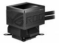 ASUS vodní chladič CPU AIO ROG RYUJIN III 240 ARGB