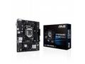 ASUS MB Sc LGA1200 PRIME H510M-R R2.0-SI, Intel H4