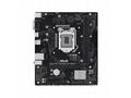 ASUS MB Sc LGA1200 PRIME H510M-R R2.0-SI, Intel H4