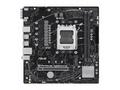 ASUS PRIME A620M-E-CSM, AM5, mATX