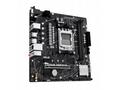 ASUS PRIME A620M-E-CSM, AM5, mATX