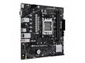 ASUS PRIME A620M-K socket AM5 A620 DDR5 mATX M.2 H