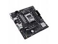 ASUS PRIME A620M-K socket AM5 A620 DDR5 mATX M.2 H