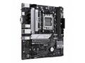 ASUS PRIME B650M-K, AM5, mATX