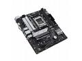 ASUS MB Sc AM5 PRIME B650M-K, AMD B650, 2xDDR5, 1x